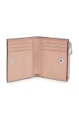 Гаманець Tous жіночий колір бежевий (3675544)