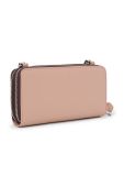 Гаманець Tous жіночий колір бежевий (3675545)