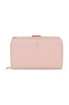 Гаманець Tous жіночий колір рожевий (3675546)