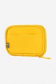 Гаманець Fjallraven Kanken колір жовтий F23780.141-141