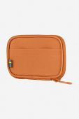 Гаманець Fjallraven Kanken колір помаранчевий F23780.206-206