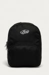 Vans - Рюкзак VN0A3Z7WBLK1-BLACK колір чорний Vans - Рюкзак VN0A3Z7WBLK1-BLACK колір чорний