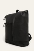 Strellson - Рюкзак колір чорний (535263)
