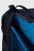 Рюкзак Gregory Miko 15 чоловічий колір синій великий з принтом