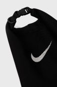 Спортивна сумка Nike колір чорний