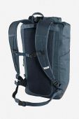 Рюкзак Fjallraven колір синій великий однотонний F23224.560-560
