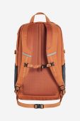 Рюкзак Fjallraven Skule 28 колір помаранчевий великий однотонний F23346.243-243