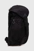 Рюкзак Gregory Arrio 24 колір чорний великий