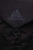 Рюкзак Gregory Arrio 24 колір чорний великий