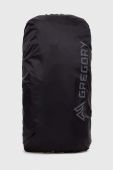 Рюкзак Gregory Arrio 18 колір чорний великий з принтом