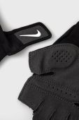 Мітенки Nike жіночі колір чорний