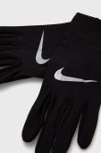 Рукавички Nike чоловічі колір чорний (1886095)