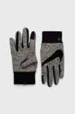 Рукавички Nike чоловічі колір сірий (2210519)