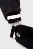 Рукавички Nike колір чорний (2180701)