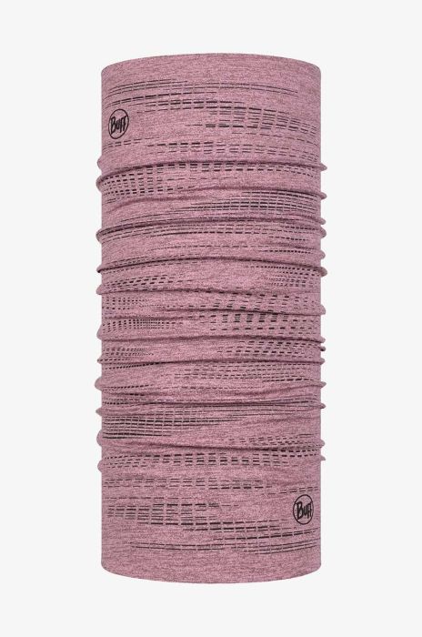 Снуд Buff жіночий колір рожевий візерунок (3050810)