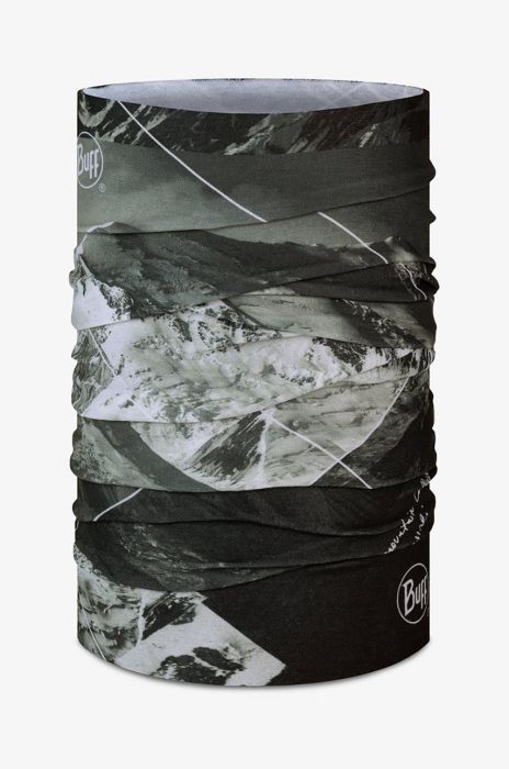 Снуд Buff Original візерунок колір барвистий