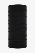 Снуд Buff Reversible колір чорний візерунок