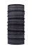 Снуд Buff Original Ecostretch колір зелений візерунок