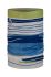 Снуд Buff Original EcoStretch візерунок колір блакитний (3615861)