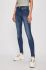G-Star Raw - Джинси Lynn колір блакитний (812186)