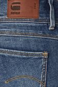 G-Star Raw - Джинси Lynn колір блакитний (812186)