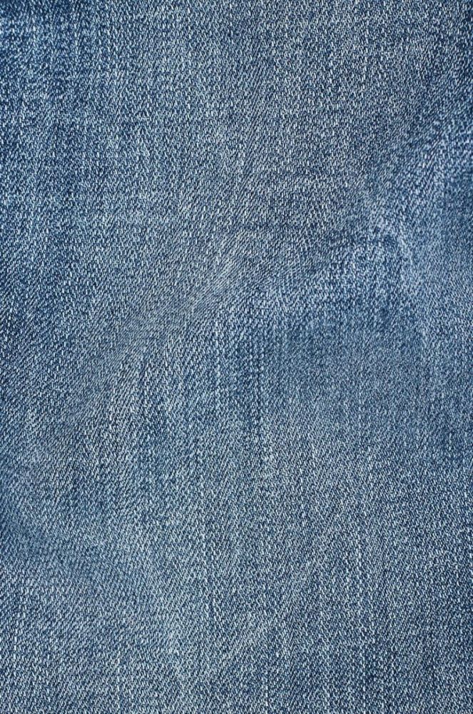 G-Star Raw - Джинси Lynn колір блакитний (812186) фото 7