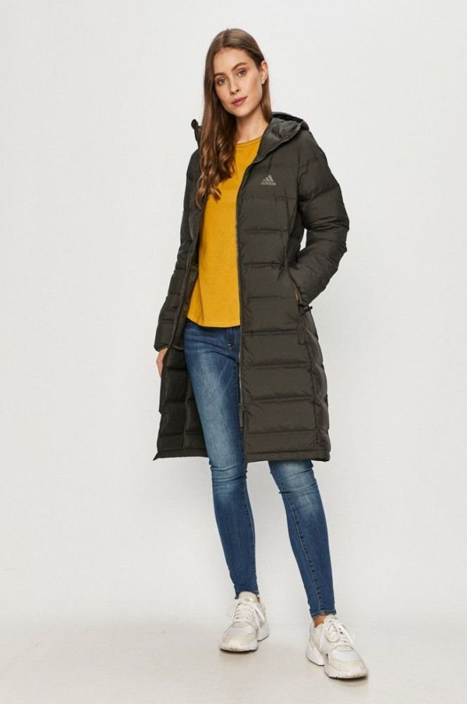 G-Star Raw - Джинси Lynn колір блакитний (812485) фото 2