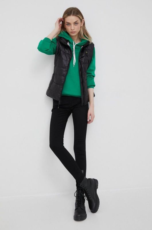 G-Star Raw - Джинси Lynn колір чорний (812511) фото 2