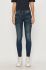 G-Star Raw - Джинси колір блакитний (445869)