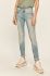 G-Star Raw - Джинси Lynn колір темно-синій (828864)