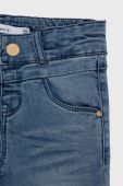 Дитячі джинси Name it колір блакитний (2050282)