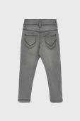 Дитячі джинси Name it колір сірий (2016684)
