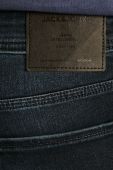 Jack & Jones - Джинси Liam колір темно-синій (826277)