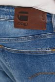 Джинси G-Star Raw чоловічі колір блакитний (374096)