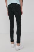 Джинси Jack & Jones чоловічі колір сірий (1486762)