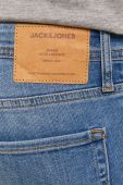Джинси Jack & Jones чоловічі колір блакитний (1382644)