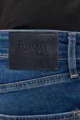 Джинси Tommy Jeans чоловічі колір блакитний (1506612)
