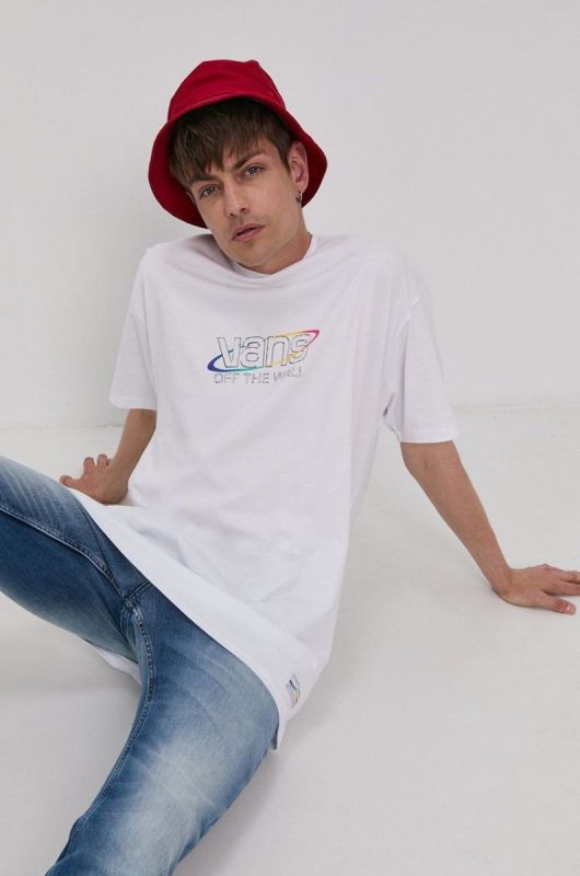 Джинси Tommy Jeans чоловічі колір блакитний (1504616) фото 2