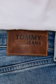 Джинси Tommy Jeans чоловічі колір блакитний (1504616)