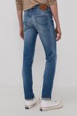 Джинси Jack & Jones чоловічі колір блакитний (1506725)