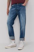 Джинси Jack & Jones чоловічі колір блакитний (1506805)