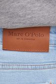 Джинси Marc O'Polo чоловічі колір блакитний (2257033)