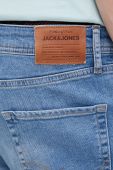 Джинси Jack & Jones чоловічі колір блакитний (2340663)