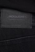 Джинси Jack & Jones чоловічі колір чорний (2581061)