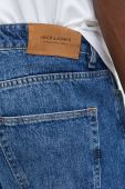 Джинси Jack & Jones Jjichris чоловічі колір блакитний (2542775)