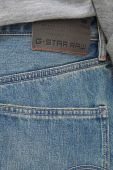 Джинси G-Star Raw Dakota чоловічі колір блакитний (3584384)