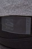 Джинси G-Star Raw чоловічі колір чорний (3570479)