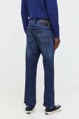 Джинси G-Star Raw Mosa чоловічі колір темно-синій (3680519)