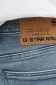 Джинси G-Star Raw Revend FWD чоловічі колір блакитний (3549516)