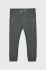 Name it - Дитячі штани 92-152 cm колір сірий (2337743)